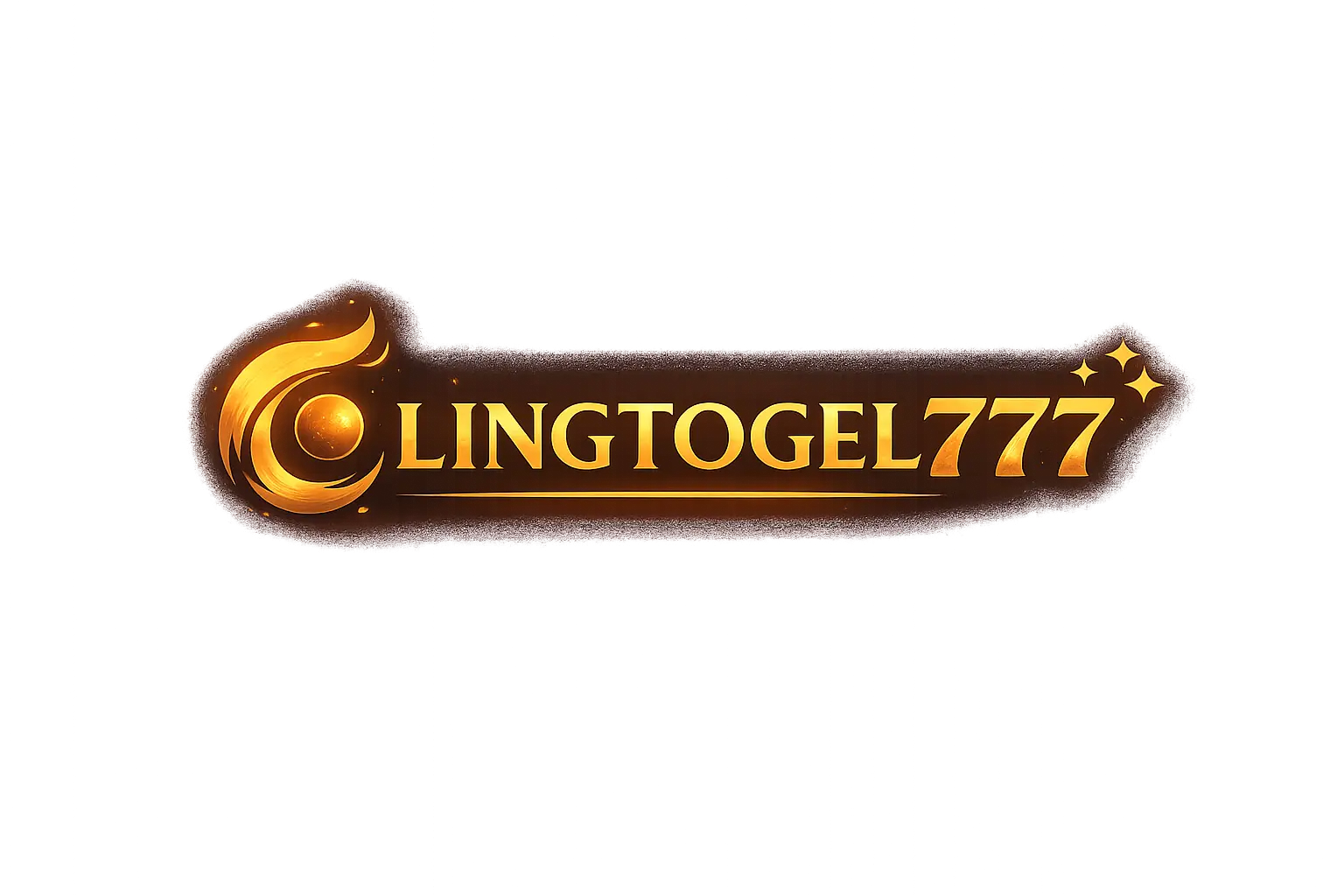 LINGTOGEL777 | Platform Penyedia Layanan Permainan Game Online Terbaik