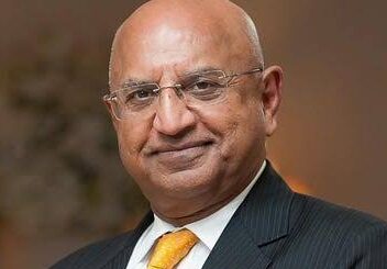 Richest Indian doctors