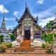 Richest temples in the world