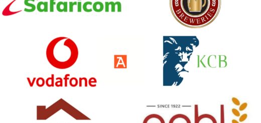 Richest Companies in East Africa