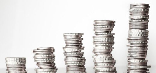 Strongest Currencies In Africa