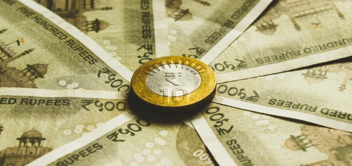 Southeast Asia strong currency