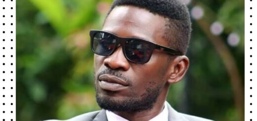 Richest artist in uganda