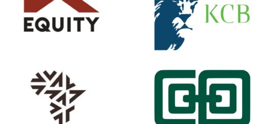 Richest banks in kenya