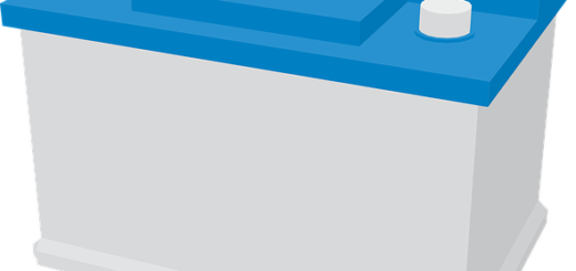 Best Battery brand in Kenya