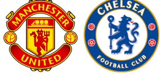 Richest football club in England