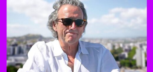 Richest people in new zealand