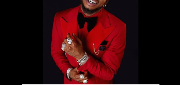 Richest Bongo Artist in Tanzania