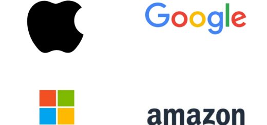 Richest Companies In the world