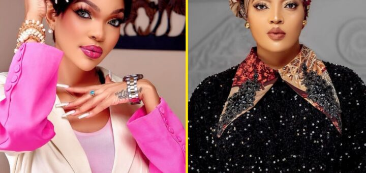 Richest actors in Tanzania