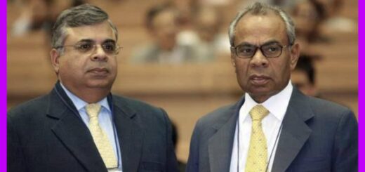 Richest people in United Kingdom