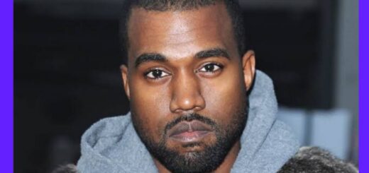 Richest Musicians In the world