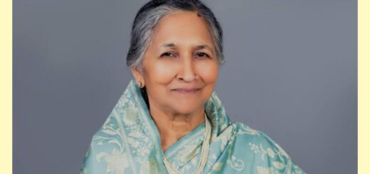 Richest Indian women