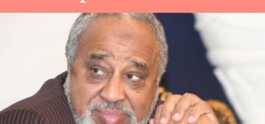 Ethiopian Billionaires