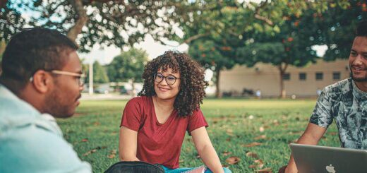 University with the most beautiful ladies and handsome guys in Kenya