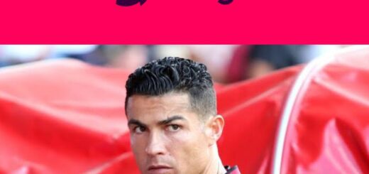 Highest paid player in EPL