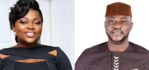 Wealthiest yoruba actors