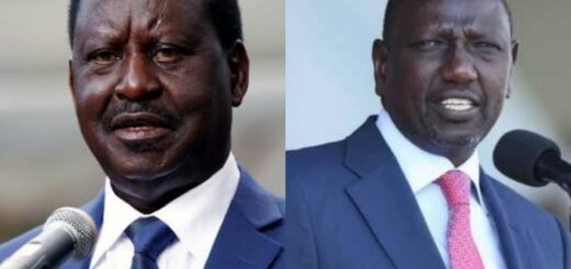 Wealthiest politicians