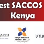 Best SACCOS In Kenya
