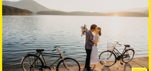 Wedding after party venues in Kenya