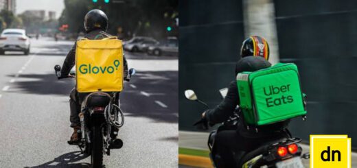 Food Delivery apps in Nairobi