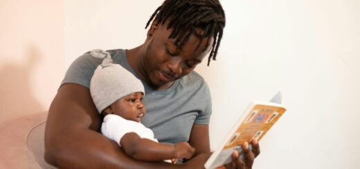 Boy names in Kenya with meanings