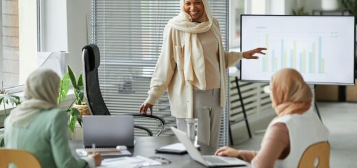 Affordable coworking-spaces-in-nairobi