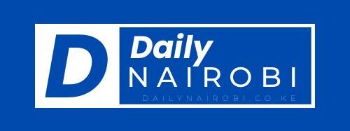 The Daily Nairobi