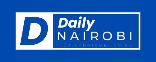 The Daily Nairobi